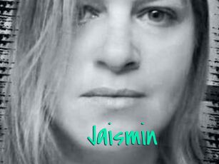 Jaismin