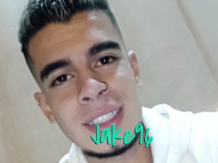Jake96