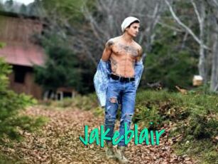 Jakeblair