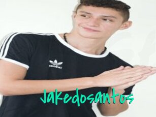 Jakedosantos
