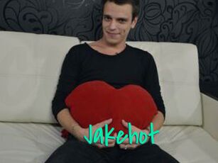 Jakehot