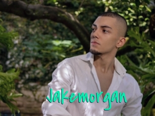 Jakemorgan