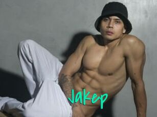 Jakep