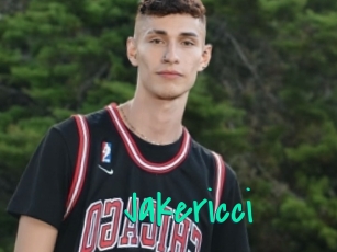Jakericci
