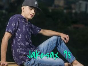 Jakesax_98