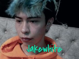 Jakewhite