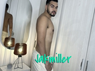 Jakmiller