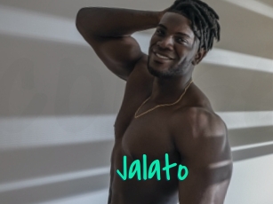 Jalato
