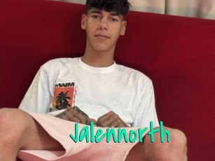 jalennorth Cool Sexe