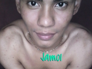 Jam01