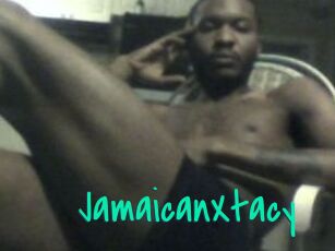 JamaicanXtacy