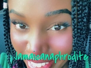 Jamaicanaphrodite