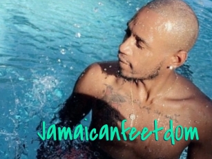 jamaicanfeetd0m Cool Sexe