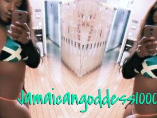 Jamaicangoddess1000