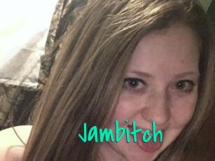 Jambitch