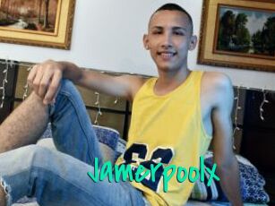 Jamerpoolx