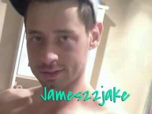 James22jake