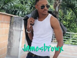Jamesbrowx