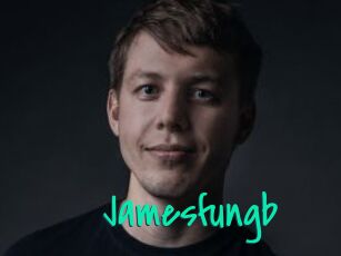Jamesfungb