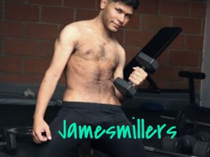 Jamesmillers