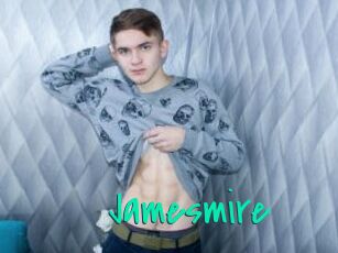 Jamesmire