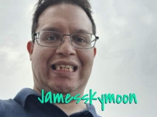 Jamesskymoon