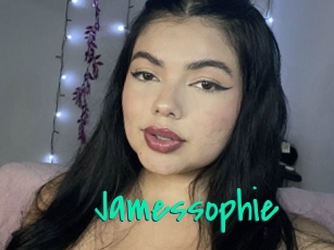 Jamessophie