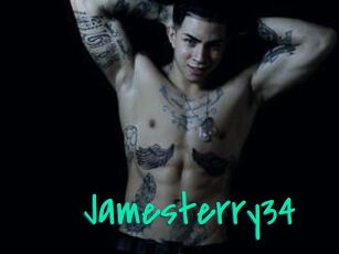 Jamesterry34