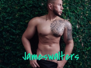 Jameswalters