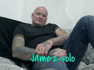 Jamezsolo