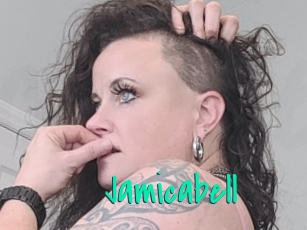 Jamicabell