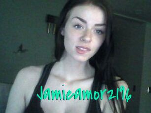 Jamieamor2196