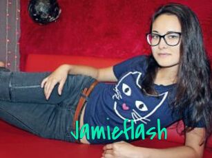 Jamieflash