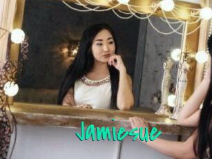 Jamiesue