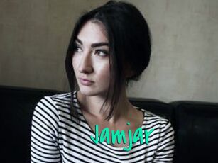 Jamjar