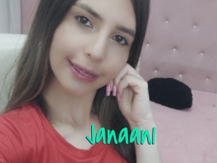 Janaan1