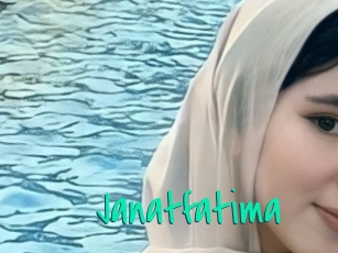 Janatfatima