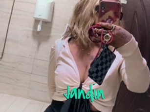 jandin Cool Sexe