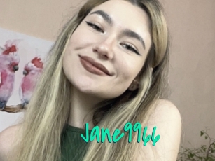 Jane9966