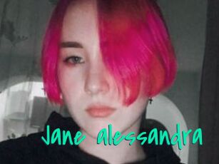 Jane_alessandra