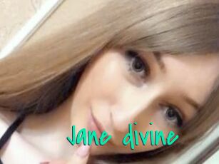 Jane_divine