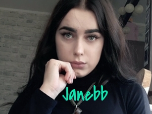 Janebb