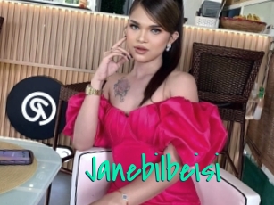 janebilbeisi Cool Sexe