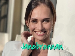 Janebrennan