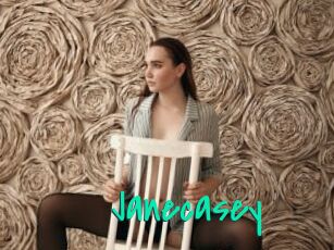 Janecasey