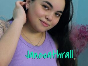 Janecathrall