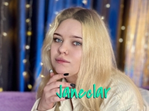 Janeclar