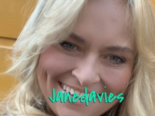 Janedavies