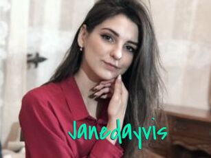 Janedayvis