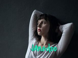 Janedoo